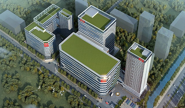 宿迁市落地型科创板上市机构的简单介绍