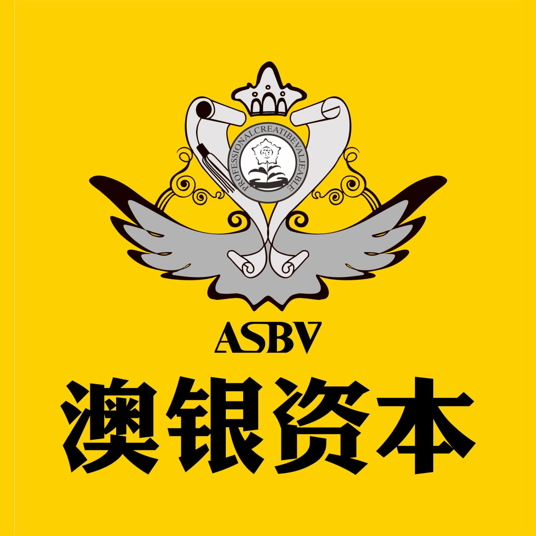 宿迁市返程投资天使投资(获得天使轮投资的公司)