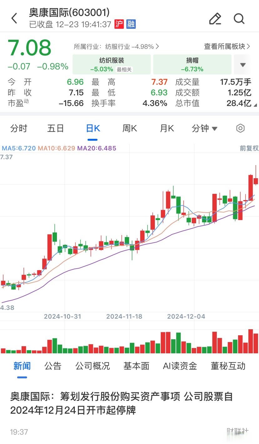 宿迁市关联交易财税筹划(关联交易财税筹划包括)
