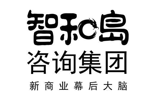 宿迁市消费品企业战略资本咨询(2021年消费行业投资策略)