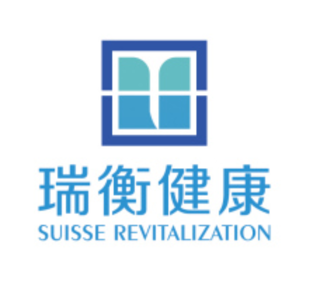 宿迁市管家式投资咨询机构(管家式投资咨询机构怎么样)