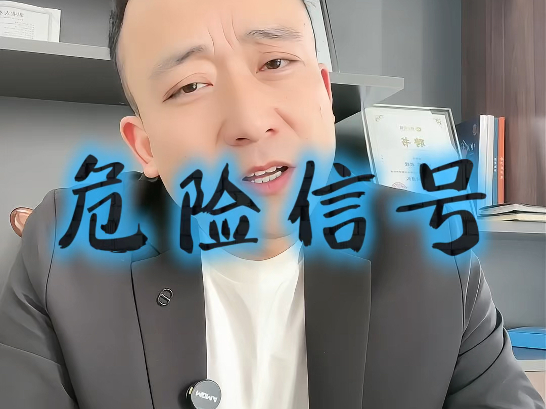 宿迁市石家庄现金流管理(现金流管理是什么意思)