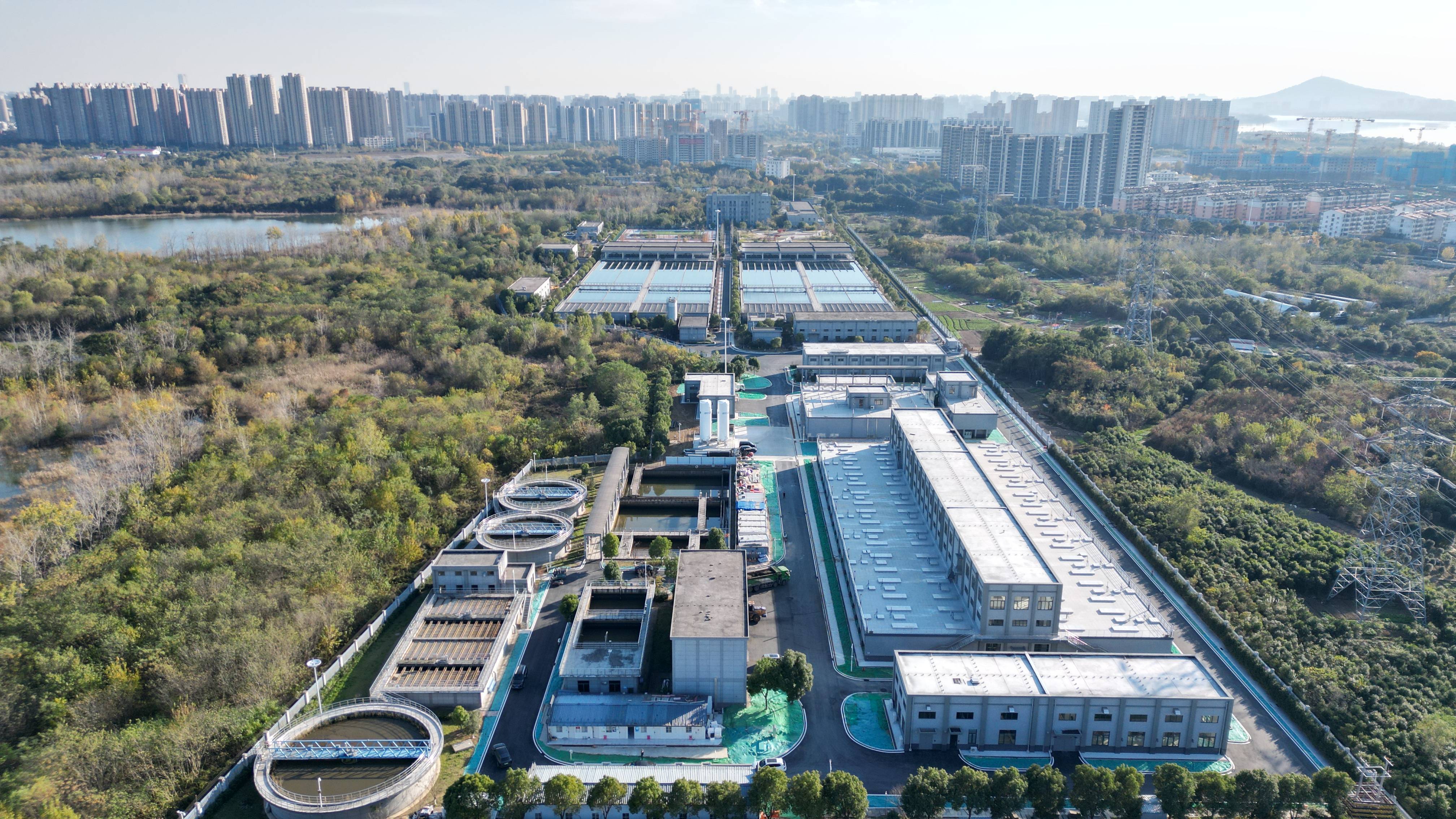宿迁市合肥专业企业价值增长(合肥市重点企业产业目录)