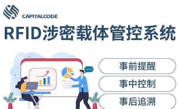 宿迁市透明教育成本控制(透明教育成本控制案例)