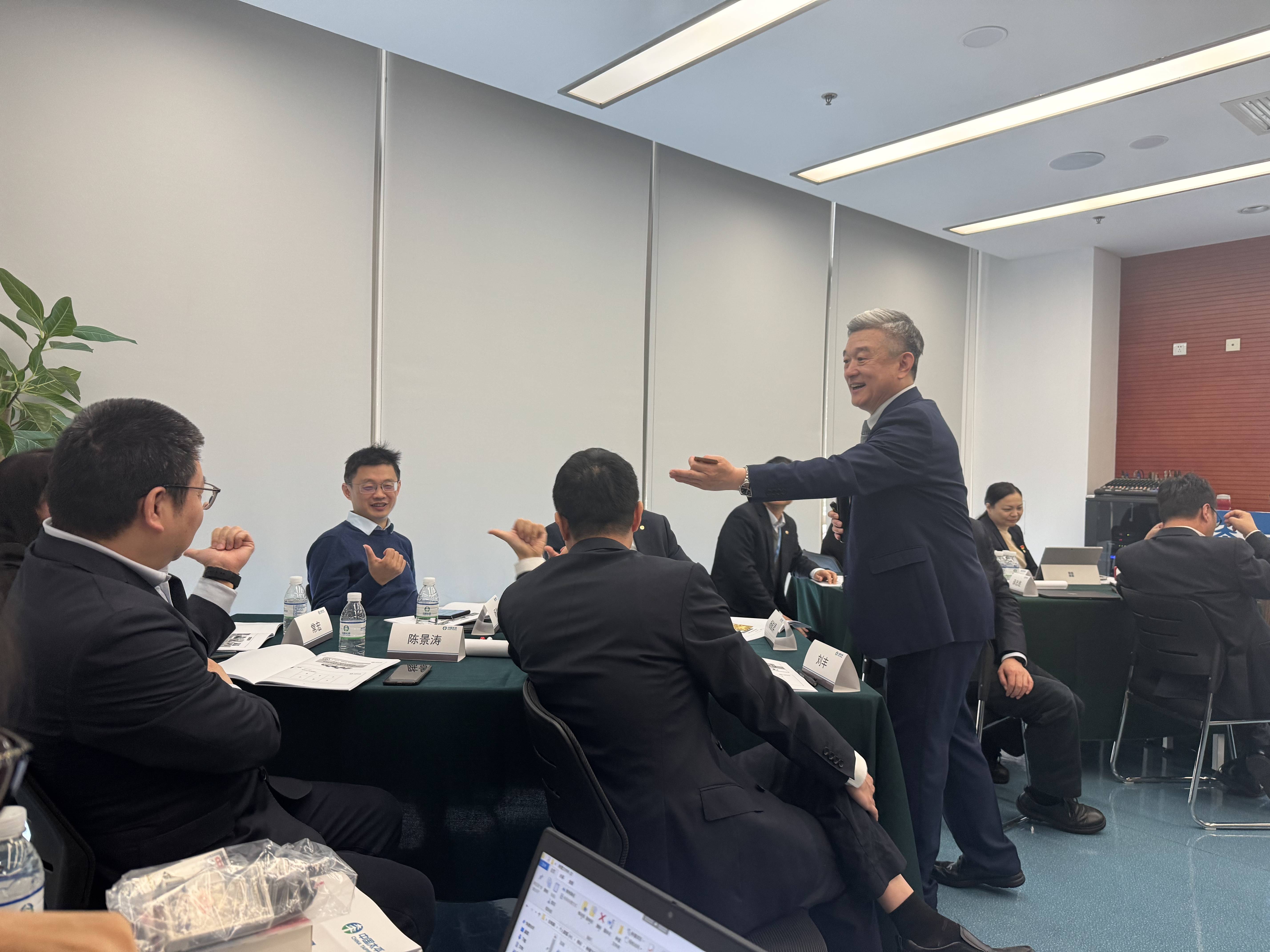 宿迁市高管激励企业IPO辅导(高管激励企业ipo辅导资料)