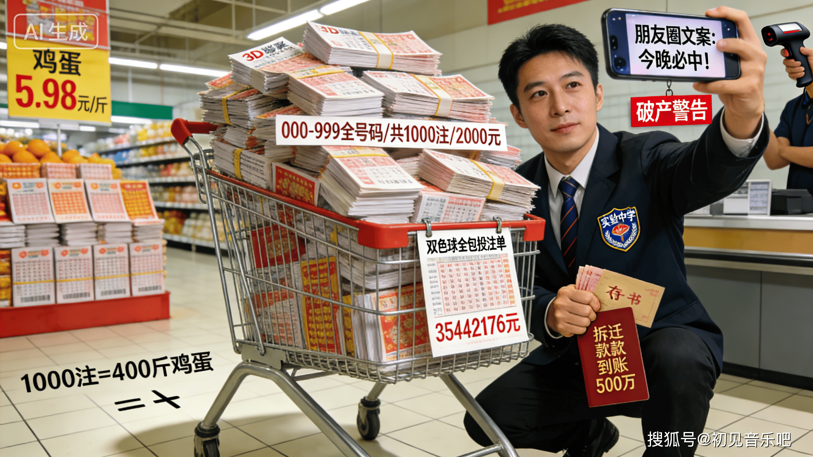 宿迁市高性价比零售资产重组(高性价比零售资产重组的企业)