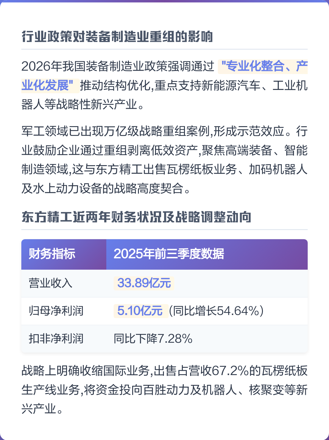宿迁市可持续制造业资产重组(可持续发展的制造业涵义)