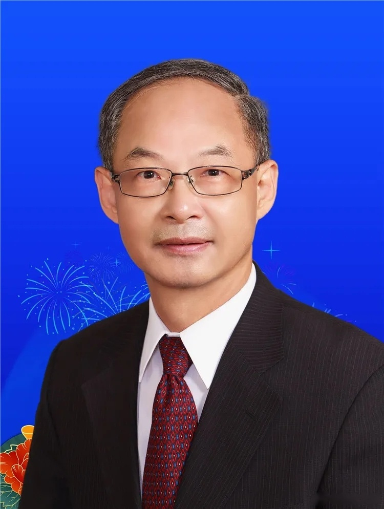 宿迁市人才激励专家(人才激励管理办法)