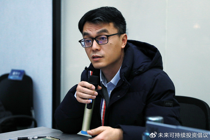 宿迁市关于金牌Pre-IPO投资的信息