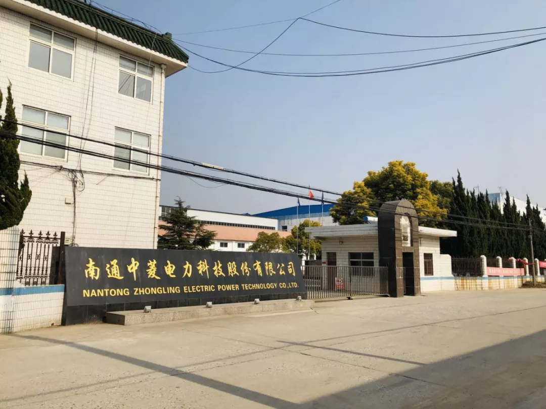 宿迁市青岛科技企业新三板挂牌(青岛科创蓝在新三板最新消息)