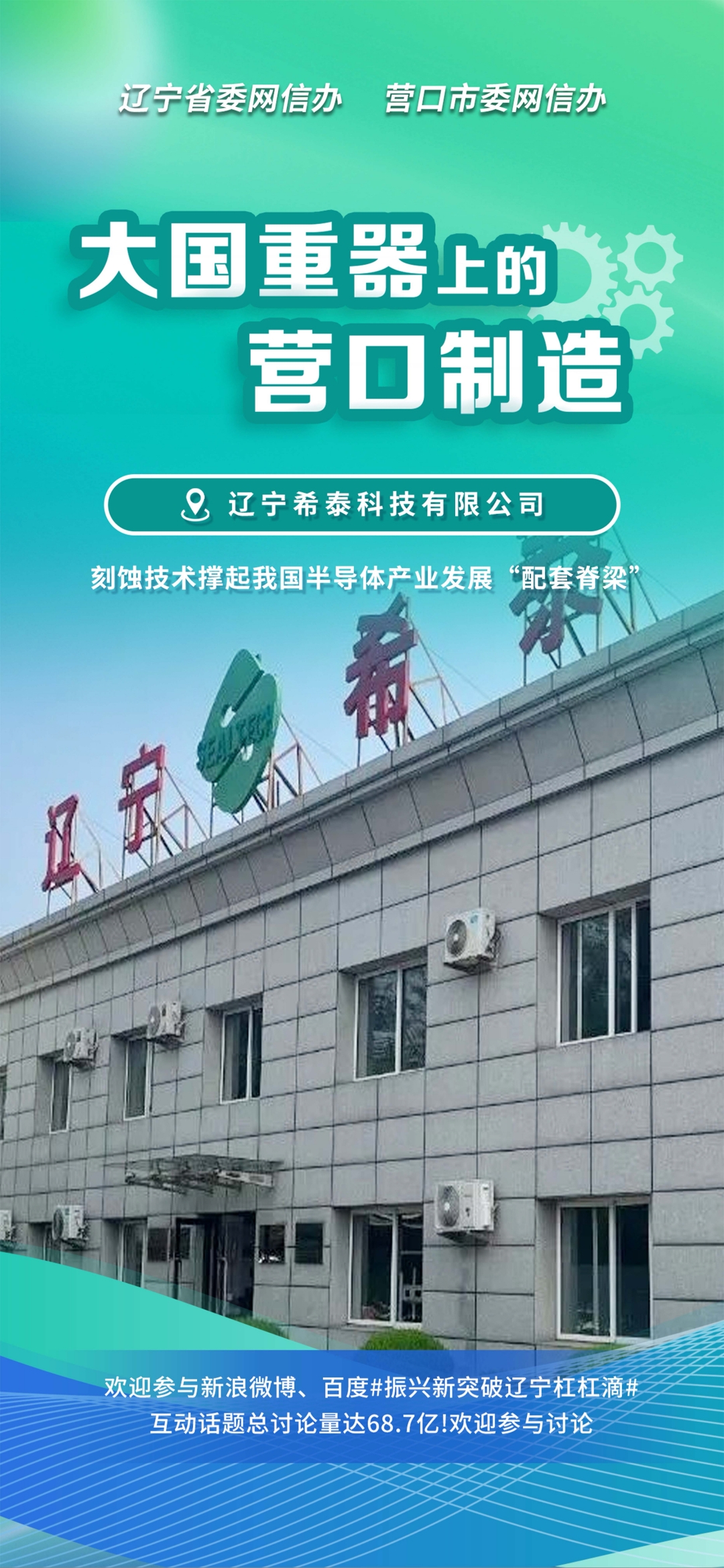 宿迁市沈阳企业品牌升级(沈阳企业品牌升级名单)