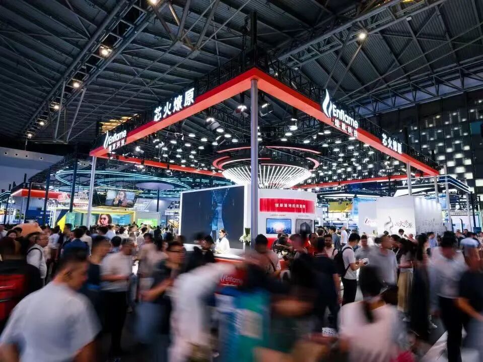 宿迁市成熟期IPO辅导(成熟期的上市公司有哪些)