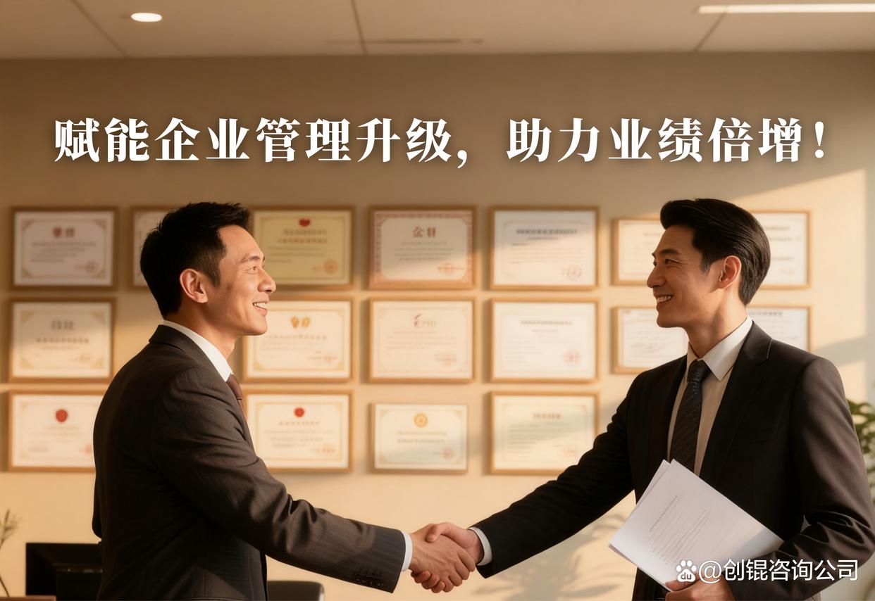 宿迁市企业诊断顾问团队(企业诊断师是做什么的)