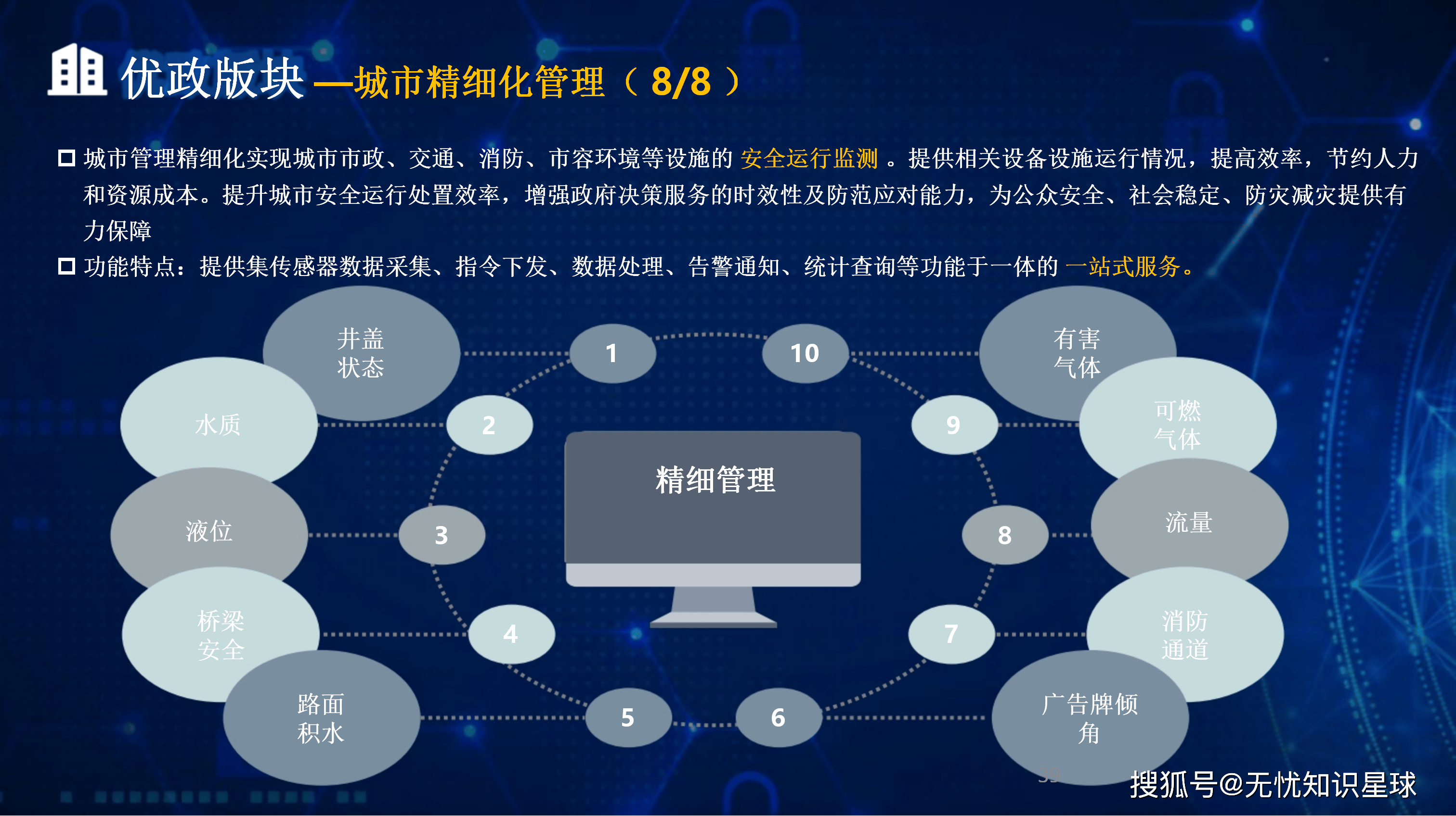 宿迁市低成本通讯公司治理(通信企业成本特点有哪些)