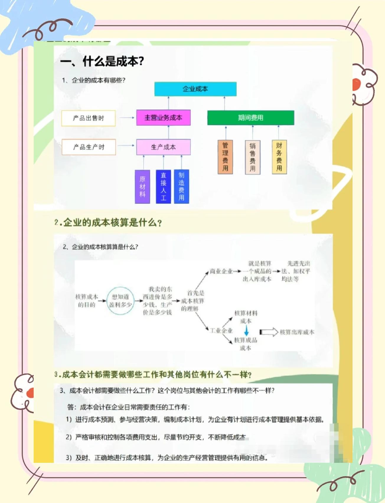 宿迁市家具企业成本控制(家具行业成本管理分析)