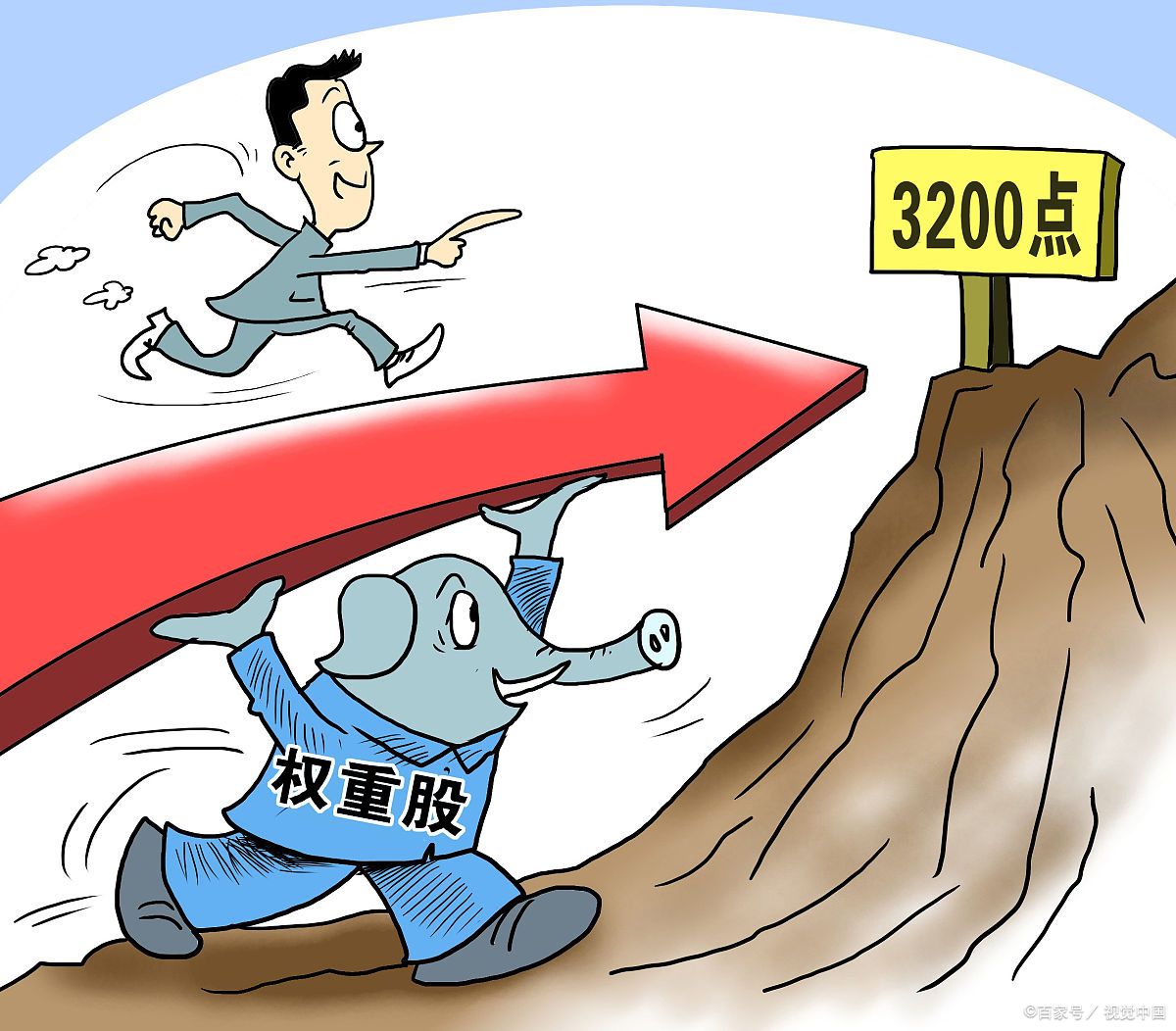 宿迁市稳增长动漫业务重组(2024动漫产业发展现状及趋势分析)