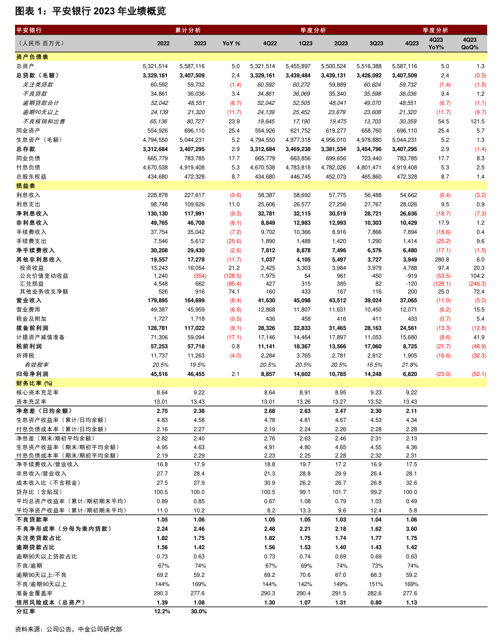 宿迁市优先股企业员工持股计划(优先股持有者是公司的股东吗)