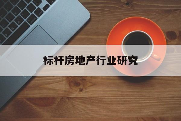 宿迁市标杆房地产行业研究(房地产领域的标杆人物)