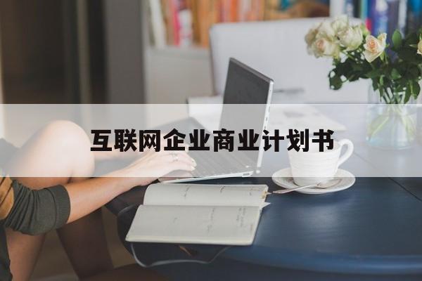 宿迁市互联网企业商业计划书(互联网行业商业计划书侧重点)